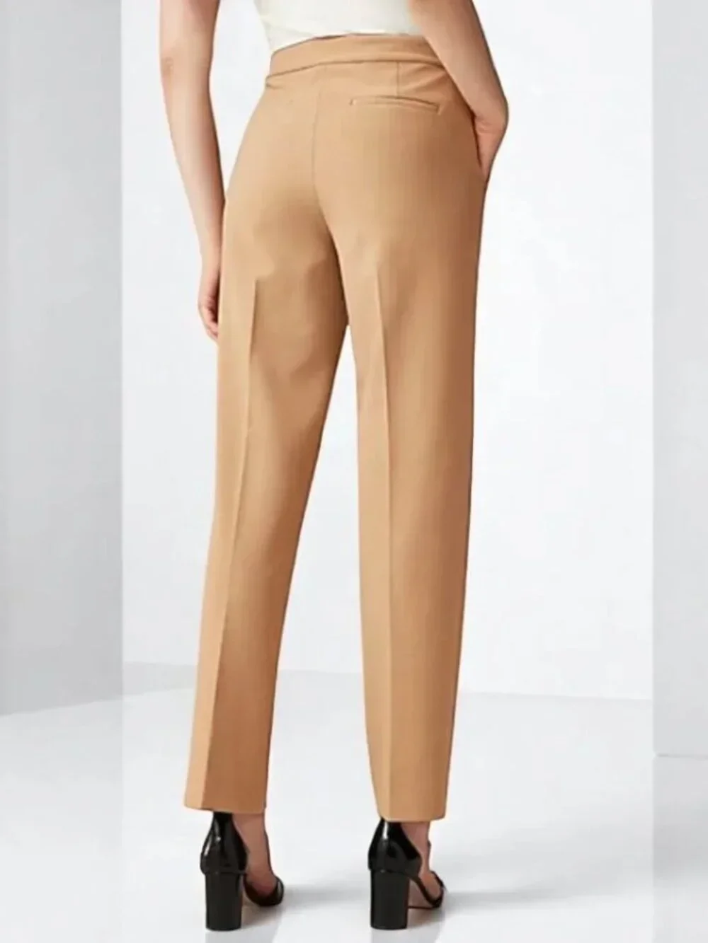 J. Crew these wonderful